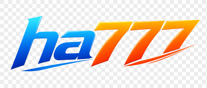 ha777